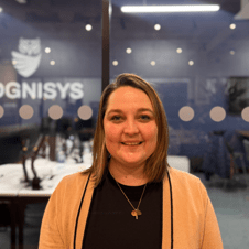 Picture of Natasha Hanno