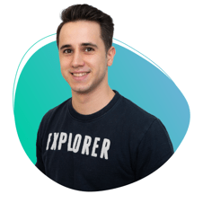 Picture of Diogo Lima