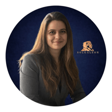 Photo de Sonia Da Silva