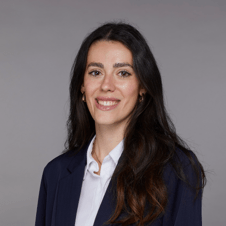 Bild von Helena Zimmermann