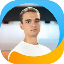 Photo de Nicolas MARY