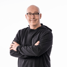 Photo de Alain Curotte