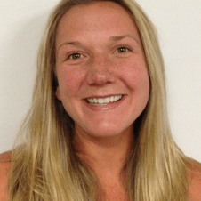 Picture of Danielle Kleffman
