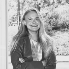 Bild på Matilda Vergara Örtenmark