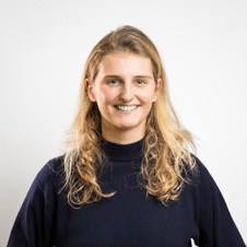 Photo de Alexia Reghem