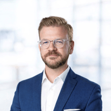 Bild von Raphael Isenhuth