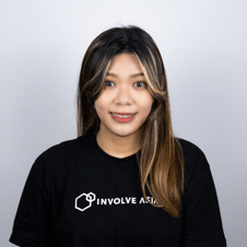 Picture of Chui Voon