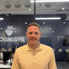 Picture of Jonathan Thompson