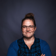 Picture of Emilie Quenon