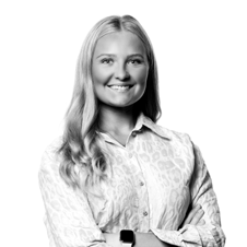 Picture of Julia Johansson