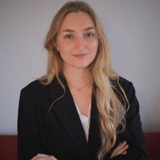 Foto de Lucía Monserrat Colechá