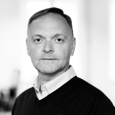 Bilde av Stian Bjørnlykke