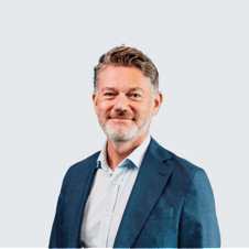 Picture of Johan Lundblad