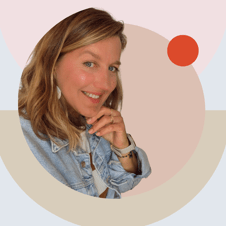 Photo de Marika DURAN
