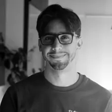 Picture of Manuel Montenegro