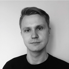 Picture of Mateusz