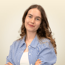 Kristiina Mägi pilt