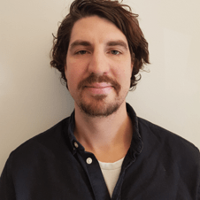 Picture of Daniel Rignäs