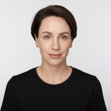 Picture of Laura Naumova