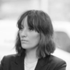 Photo de Céline Delcomminette