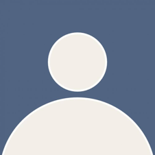 Bild von Vanessa Satzinger