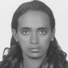 Picture of Hewan Teklu