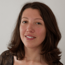 Photo de Laura Dominique