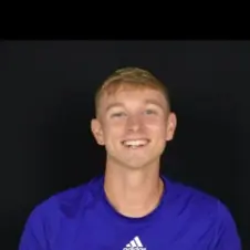 Picture of Oliver Pardoe