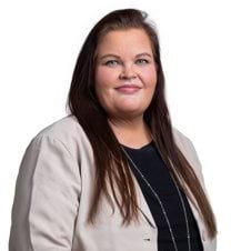 Foto van Manon de Bont