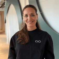 Bild von Annabel Bohatsch