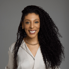Picture of Dayana Queiroz