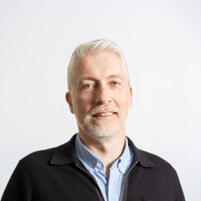 Bild på Johan Åkers