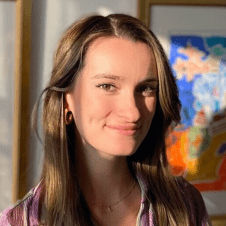 Picture of Charlotte Whittle