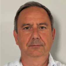 Photo de Xavier