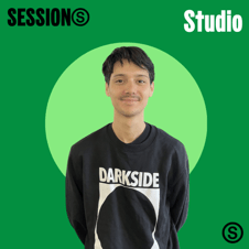 Picture of Nicholas Smith