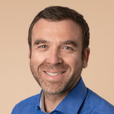 Picture of Erwan Corre