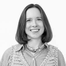 Picture of Joanna Dryden
