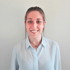 Picture of Joana Pereira