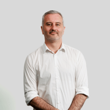 Photo de Guillaume ALMERAS