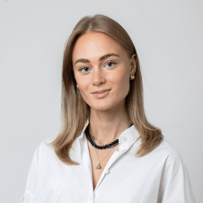 Picture of Johanna Hallstedt