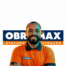 Foto de Leudivan Junior