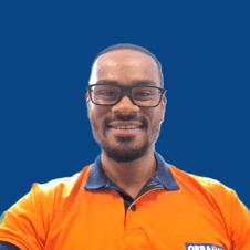 Foto de Wellington Medeiros