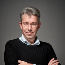 Picture of Johan Van Nuffel