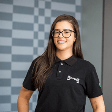 Imagem de Thais Souza