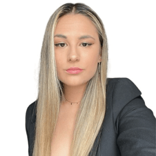 Foto de Rocio Gutierrez