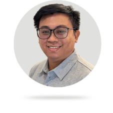 Picture of Kenn Mirasol