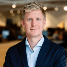 Picture of Björn Bengtsson