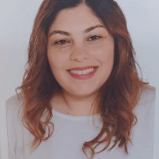 Picture of Sandra Makram