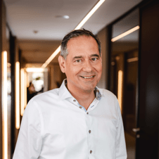 Foto van Rudi Moesen