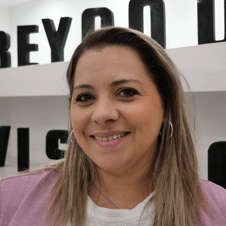 Imagem de Helena Fernandes